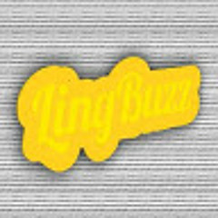 LingBuzz