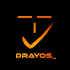 Drayos _