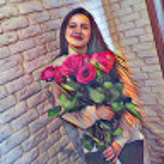 анна подгайная