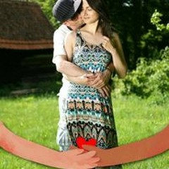Balazs Geza