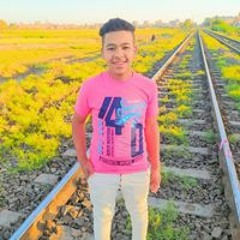 ميدو الشرشابي