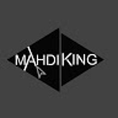 Mahdi King Official
