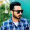 satinder singh Bassian