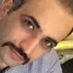 Amin Fouladi