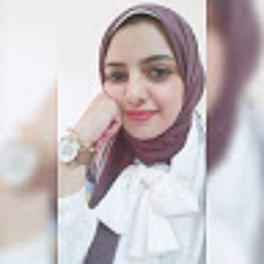 REEM WAGEH
