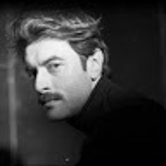 عبدالرحمن *