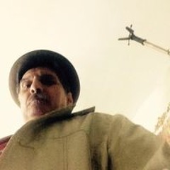 Ali Niroomand
