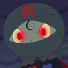 ちゃん