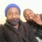 Siseko Zwane