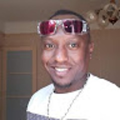 Kaf Malbar - Béni Tout - KingKafMalbar - 012021 (Clip Officiel).mp3