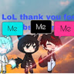 Cool wolf gaming 0121