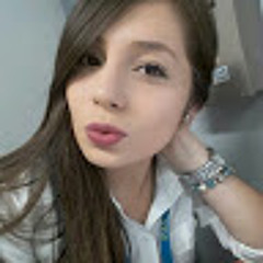 Nan morales