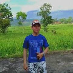 Oktavianusasan