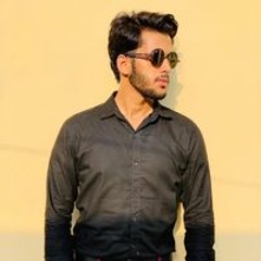AmmarBin Hammad