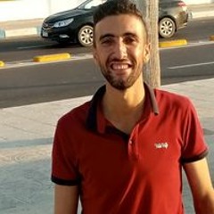 Hany Habsa