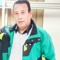 Mahmoud Elgharbawy