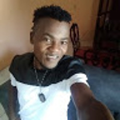 kingojames Pressaille