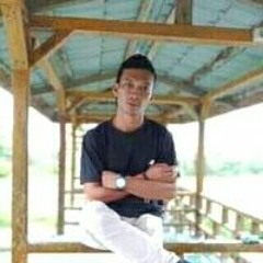Donny Kurniawan