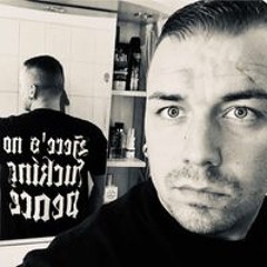 Sascha Nicodemus