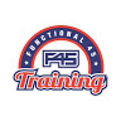 F45 Training Golden Mile