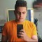 AyMan NoSer