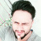 Mani.x Vloger gujranwala