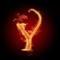 Yousef