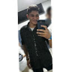 Lucas HRC