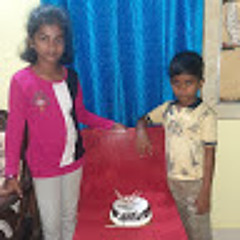 Basavaraja s