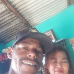 Wellington Marcelino