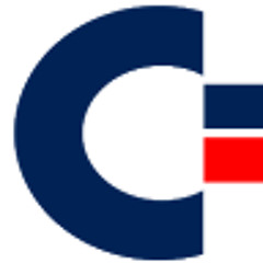 COMPU BUY AMERICA USA