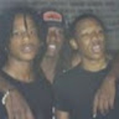 I really created dis