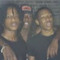 I really created dis