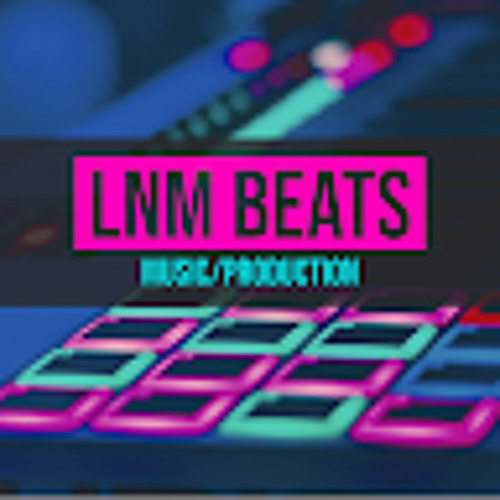 LnM Beats’s avatar