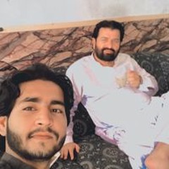 Abdul Qadir Gopang
