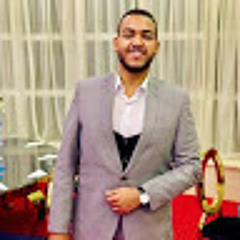 Seif Eldeen