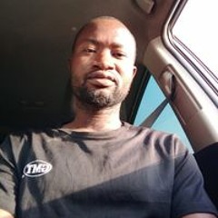 Ouendeno Tamba