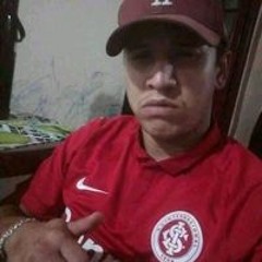 Packer Jrg Junior Packer