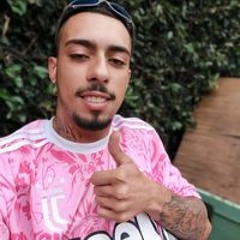 Almeida Santoos