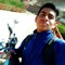 Milton Huamán Ventura