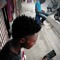 Jonesse Ballam