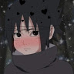 AnimeLover
