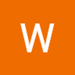 wassim