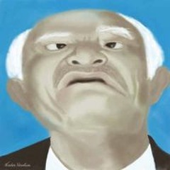 Elsayed Blouto Ahmed