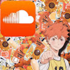 Mikan Tsumiki Compilation1 Mp3 By Taco De Pro Gamer
