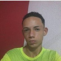Junio Caetano