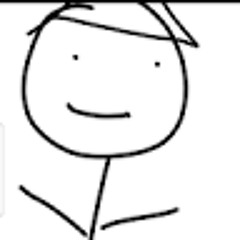 Random Melon