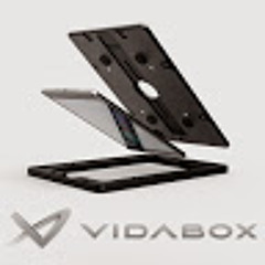 VidaBox LLC