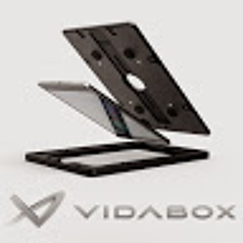 VidaBox LLC’s avatar