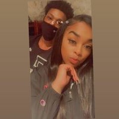Nidre Jacquese
